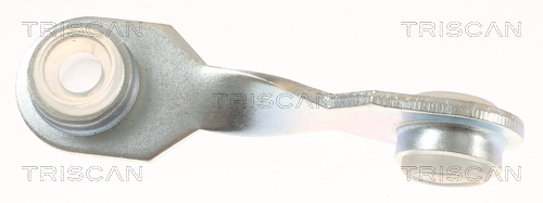 TRISCAN 8140 29769 Tirette...