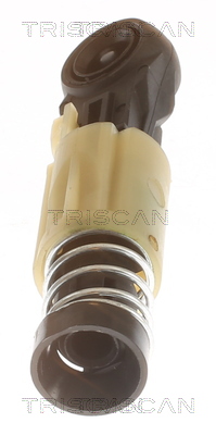 TRISCAN 8140 29771 Seilzug, Schaltgetriebe