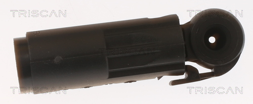 TRISCAN 8140 29772 Seilzug, Schaltgetriebe