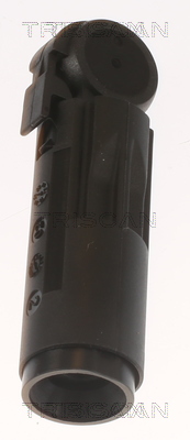 TRISCAN 8140 29772 Seilzug, Schaltgetriebe