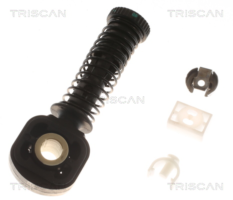 TRISCAN 8140 29773 Tirette...
