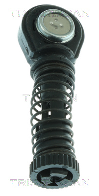 TRISCAN 8140 29784 Seilzug, Schaltgetriebe