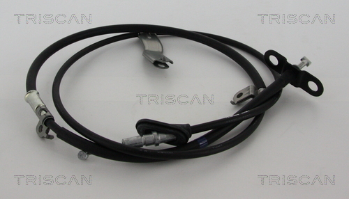 TRISCAN 8140 40188 huzal,...