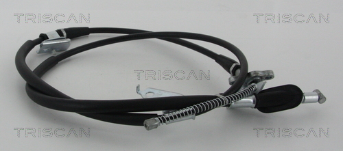 TRISCAN 8140 40196 huzal,...