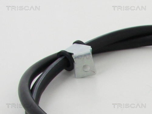 TRISCAN 8140 421117 Vajer, parkeringsbroms