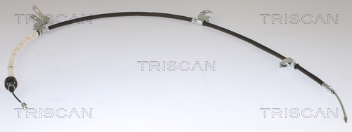 TRISCAN 8140 4310103...