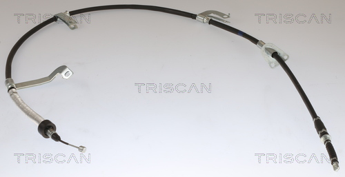 TRISCAN 8140 4310109...