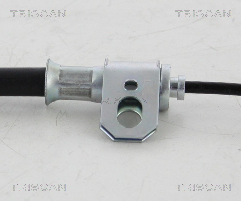TRISCAN 8140 431035 Vajer, parkeringsbroms