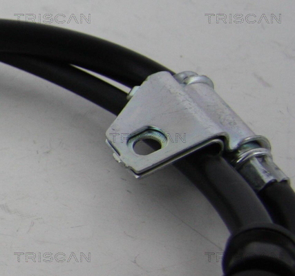 TRISCAN 8140 431036 Vajer, parkeringsbroms