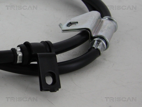 TRISCAN 8140 431036 Vajer, parkeringsbroms