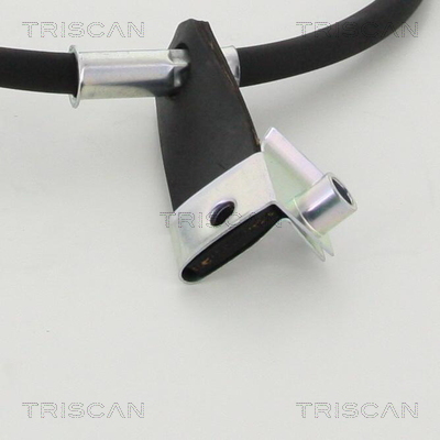 TRISCAN 8140 431042 Vajer, parkeringsbroms