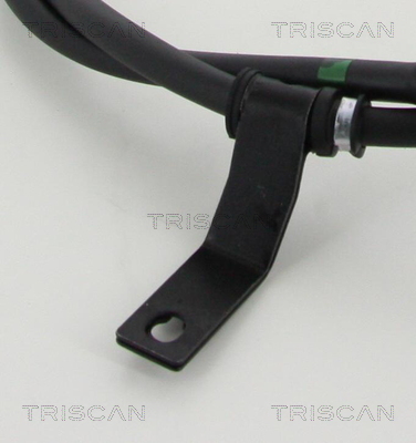 TRISCAN 8140 431058 Vajer, parkeringsbroms