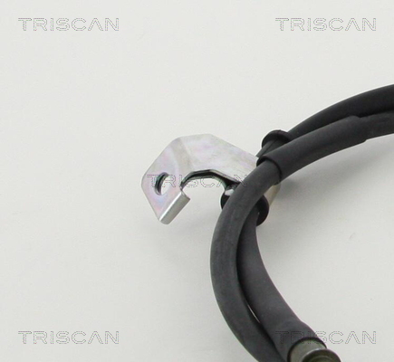 TRISCAN 8140 431063 Vajer, parkeringsbroms