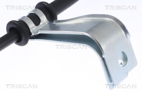 TRISCAN 8140 431094 Vajer, parkeringsbroms