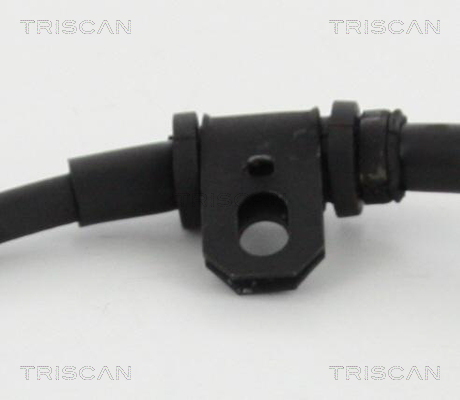 TRISCAN 8140 43181 Vajer, parkeringsbroms