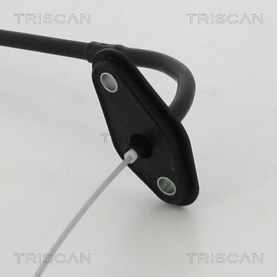 TRISCAN 8140 43304 Gaszug