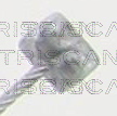 TRISCAN 8140 43311 Gaszug