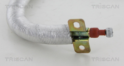 TRISCAN 8140 44101 Vajer, parkeringsbroms