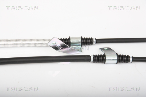 TRISCAN 8140 44102 Vajer, parkeringsbroms