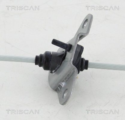 TRISCAN 8140 501119 Vajer, parkeringsbroms