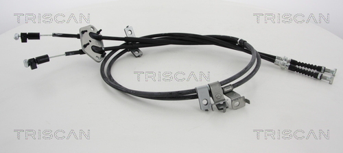 TRISCAN 8140 50183 huzal,...