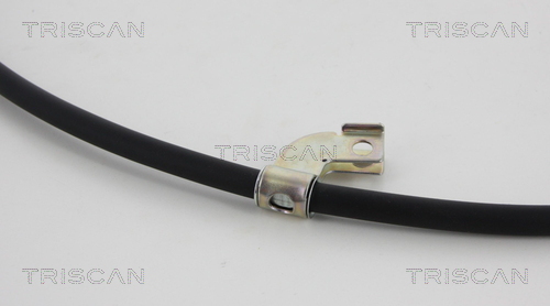 TRISCAN 8140 68111 Vajer, parkeringsbroms