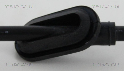 TRISCAN 8140 68111 Vajer, parkeringsbroms