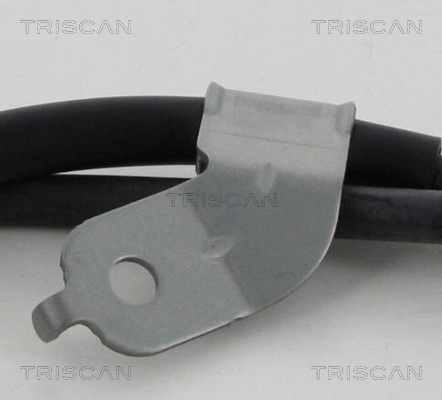 TRISCAN 8140 68115 Vajer, parkeringsbroms