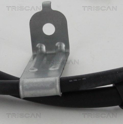 TRISCAN 8140 68116 Vajer, parkeringsbroms
