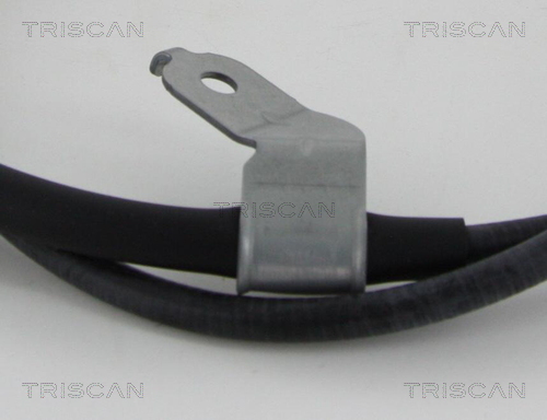 TRISCAN 8140 68116 Vajer, parkeringsbroms