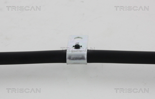 TRISCAN 8140 68120 Vajer, parkeringsbroms