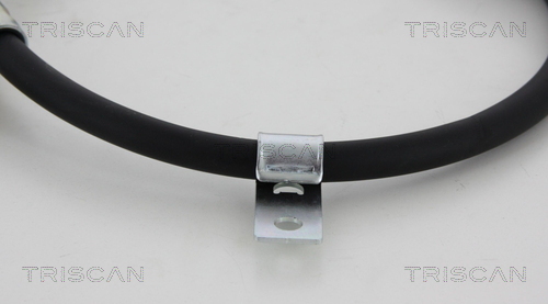 TRISCAN 8140 68120 Vajer, parkeringsbroms