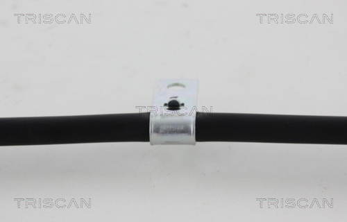 TRISCAN 8140 68121 Vajer, parkeringsbroms