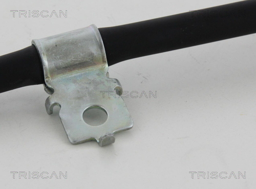 TRISCAN 8140 68123 Vajer, parkeringsbroms