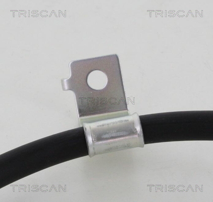 TRISCAN 8140 68123 Vajer, parkeringsbroms