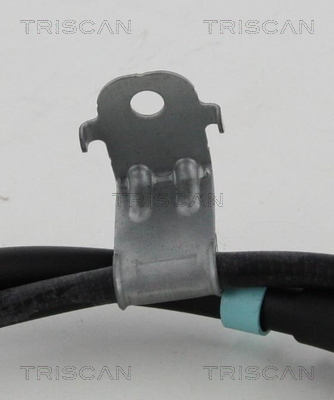TRISCAN 8140 68125 Vajer, parkeringsbroms