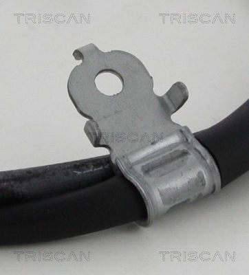 TRISCAN 8140 68125 Vajer, parkeringsbroms