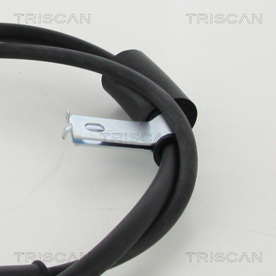 TRISCAN 8140 68130 Vajer, parkeringsbroms