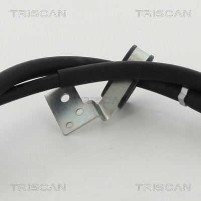 TRISCAN 8140 69158 Vajer, parkeringsbroms