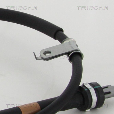 TRISCAN 8140 69159 Vajer, parkeringsbroms