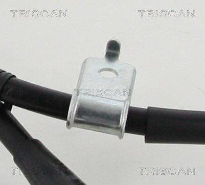 TRISCAN 8140 69164 Vajer, parkeringsbroms