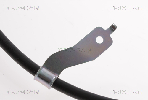 TRISCAN 8140 69170 Vajer, parkeringsbroms