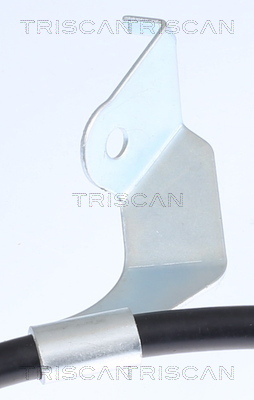 TRISCAN 8140 69171 Vajer, parkeringsbroms