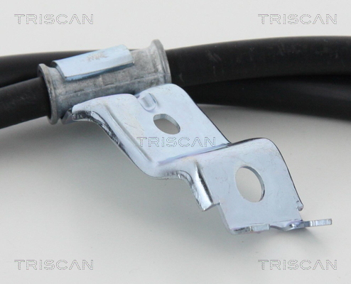 TRISCAN 8140 80117 Vajer, parkeringsbroms