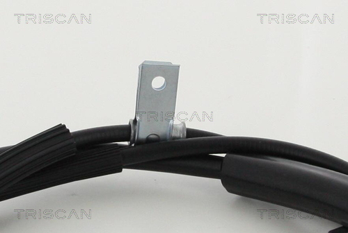 TRISCAN 8140 80121 Vajer, parkeringsbroms