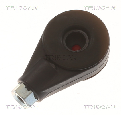 TRISCAN 8140B40 Vajer, manuell transmission