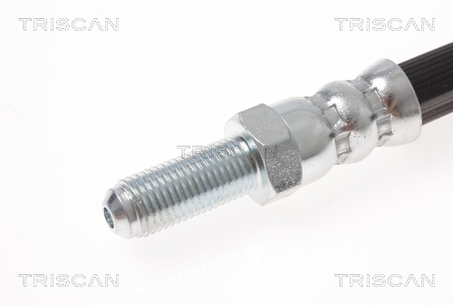 TRISCAN 8150 10001 Bromsslang
