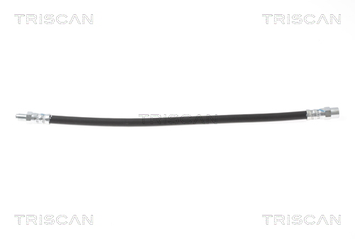 TRISCAN 8150 10004 fékcső