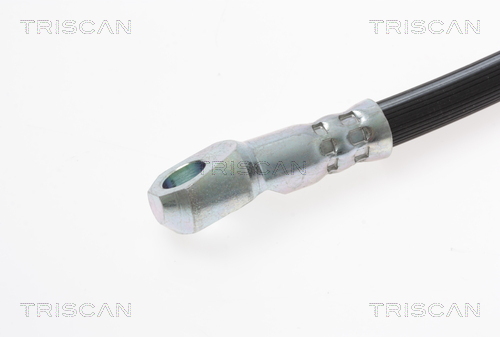 TRISCAN 8150 10006 Bromsslang
