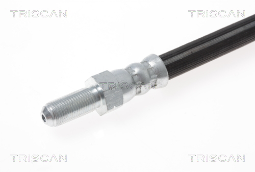 TRISCAN 8150 10007 Bromsslang
